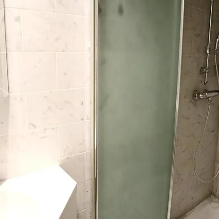 Seaside Comfort With Parking * Nieuwpoort